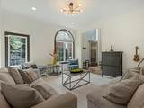 99 Lone Hollow - Photo 21