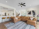 99 Lone Hollow - Photo 22