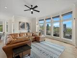 99 Lone Hollow - Photo 23