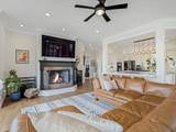 99 Lone Hollow - Photo 24