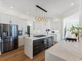 99 Lone Hollow - Photo 25