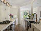 99 Lone Hollow - Photo 26