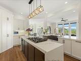 99 Lone Hollow - Photo 27