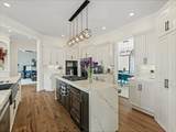 99 Lone Hollow - Photo 28