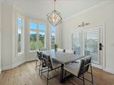 99 Lone Hollow - Photo 29