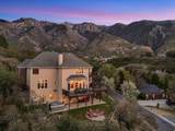 99 Lone Hollow - Photo 4