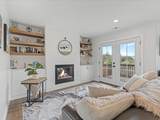 99 Lone Hollow - Photo 32