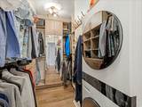 99 Lone Hollow - Photo 40