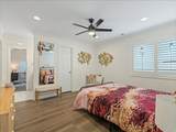 99 Lone Hollow - Photo 41