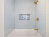 99 Lone Hollow - Photo 46