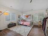 99 Lone Hollow - Photo 47