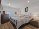 99 Lone Hollow - Photo 53