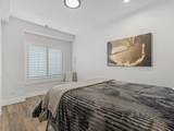 99 Lone Hollow - Photo 54