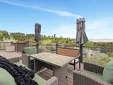 99 Lone Hollow - Photo 58