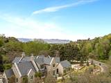 99 Lone Hollow - Photo 60
