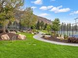 99 Lone Hollow - Photo 63