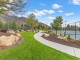 99 Lone Hollow - Photo 64