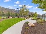 99 Lone Hollow - Photo 65
