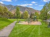 99 Lone Hollow - Photo 68