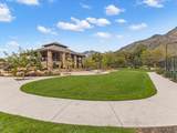 99 Lone Hollow - Photo 69