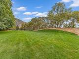 99 Lone Hollow - Photo 70