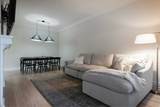 241 Vine St - Photo 13