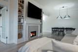 241 Vine St - Photo 14