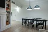 241 Vine St - Photo 15