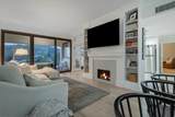 241 Vine St - Photo 16