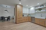 241 Vine St - Photo 17