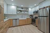 241 Vine St - Photo 18