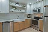 241 Vine St - Photo 19