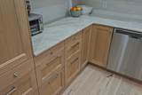 241 Vine St - Photo 20