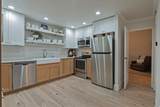 241 Vine St - Photo 21