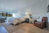 241 Vine St - Photo 22