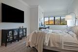 241 Vine St - Photo 23