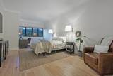 241 Vine St - Photo 24