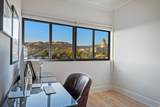 241 Vine St - Photo 25