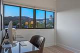 241 Vine St - Photo 26