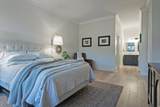 241 Vine St - Photo 27