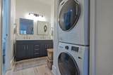 241 Vine St - Photo 28