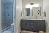 241 Vine St - Photo 29