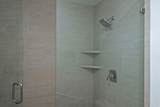241 Vine St - Photo 30