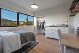 241 Vine St - Photo 31