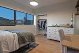 241 Vine St - Photo 32