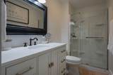 241 Vine St - Photo 33
