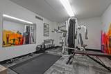 241 Vine St - Photo 36