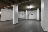 241 Vine St - Photo 39