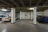 241 Vine St - Photo 40