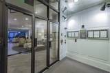 241 Vine St - Photo 42